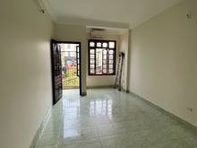 Hình ảnh Cho thuê nhà phố Lê Trọng Tấn, Thanh Xuân, 5 tầng, 55m2, 25tr, Kd, Vp