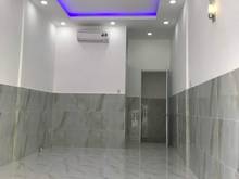 Hình ảnh Bán Nhà Mặt Tiền Phan Đăng Lưu, Kinh Doanh Mọi Ngành Nghề