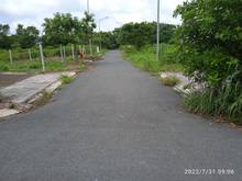 Hình ảnh Do kinh doanh cần bán gấp chính chủ SHR Gặp mặt công chứng trong ngày