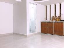 Hình ảnh Cho thuê phòng trọ giá rẻ cho SINH VIÊN FULL NỘI THẤT TRƯỜNG CHINH