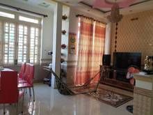Hình ảnh Bán nhà mặt tiền Trần Huy Liệu - Hoàng Văn Thụ p9 PN , 6X16m giá 13.5