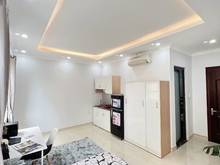 Hình ảnh Căn Hộ Dịch Vụ Cao Cấp Tại Gò Vấp 🏠🏠🏠