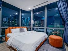 Hình ảnh Cho thuê Trang Chủ MB66.COM / Đăng Ký Tặng 66K cao cấp MỚI 100% Ở NGUYỄN OANH GÒ VẤP