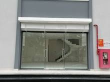Hình ảnh Shophouse Hacom Galacity trung tâm k1