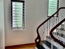Hình ảnh Bán Nhà Bồ Đề , full nội thất sang , xịn , mịn