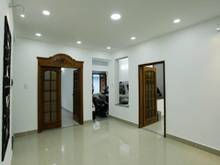 Hình ảnh (Hot) Nhà 8.8m x 20m Thân Nhân Trung khu vực ga T3 Cộng Hòa Tân Bình,