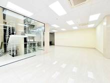 Hình ảnh Mặt Bằng Quận 1 Trần Quang Khải 120m2
