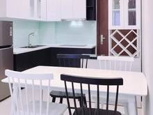 Hình ảnh Cho Thuê Căn Hộ 2 Phòng Ngủ Rẻ Hơn Thị Trường - Quận 2