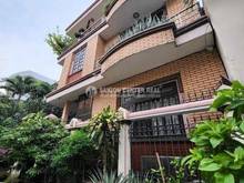 Hình ảnh Cần bán căn mặt tiền phường Thảo Điền, quận 2