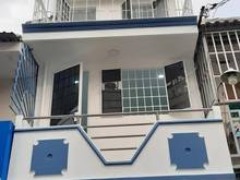 Hình ảnh Siêu sang nhà Lương Ngọc Quyến Quận 8 giá 4 tỷ 330 triệu 53,4m2 SHR
