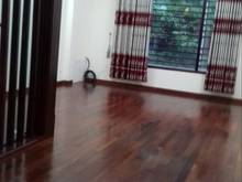 Hình ảnh Cho thuê shophouse vinhome Greenbay Mễ Trì. DT120m x 4 tầng, mt 6m.