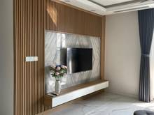 Hình ảnh Cho thuê Căn Hộ full Nội thất, Mới ở Nguyễn Văn Công -Gò Vấp