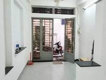 Hình ảnh Nhà Bán - HXH Quang Trung Gò Vấp - Hẻm thông tứ tung – 54m2, Giá Tốt