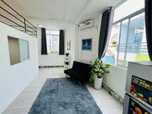 Hình ảnh ✅Nguyễn Đình Chiểu-Phú Nhuận- 3PN+Duplex+Full NT✅