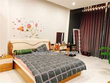 Hình ảnh Bán gấp - vị trí đắc địa  -an  nhơn –sơn trà- dtsd 240m2