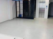 Hình ảnh Bán nhà HXT Nguyễn Đình Chiểu, Phú Nhuận, 7 tầng, 4.5x12 chỉ 15.5 tỷ.