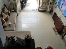 Hình ảnh Phan Huy Ích Gò Vấp 2Lau 47m2 công nhận 40m2  Nhà Đẹp Ở Luôn,Chỉ 3,7ty