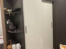 Hình ảnh Cho thuê căn studio - VINHOMES OCEAN PARK