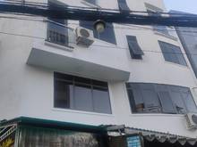 Hình ảnh Bán nhà 2MT đường Hòa Hảo, P5, Quận 10. DT ngang 4,7m - giá chỉ 13,5 t