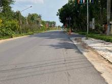 Hình ảnh Bán đất sào Phú Giáo Bình Dương giá 900 Triệu
