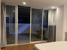 Hình ảnh Studio Balcony - Quận 1 - View Bitexco