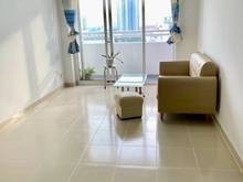 Hình ảnh Bán Trang Chủ MB66.COM / Đăng Ký Tặng 66K Bàu Cát 2, Tân Bình, có Sổ Hồng, 60m2 2PN-2WC, NTCB, Lô A