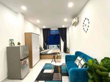 Hình ảnh Cho thuê phòng trọ giá rẻ cho SINH VIÊN FULL NỘI THẤT TRỊNH ĐÌNH TRỌNG