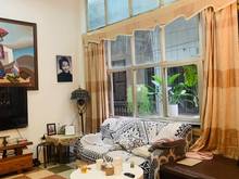 Hình ảnh Nhà 58m -Ngõ Thái Hà-  Ngõ rộng kinh doanh - Giá 8,2 tỷ
