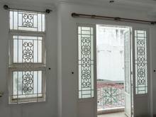 Hình ảnh Cần bán gấp nhà Nguyễn Đình Chính 58.4m2 5 tầng, giá chỉ 8.15 TỶ