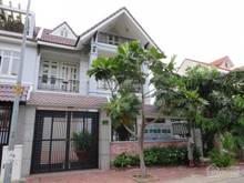 Hình ảnh Bán nhà 8x24m Hẻm xe tải Phạm Phú Thứ P.11 Tân Bình, giá 26 tỷ