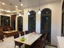 Hình ảnh Hàng hiếm Mỗ lao, Hà Đông, 50m2 x 4 tầng, ô tô, nhỉnh 6 tỷ