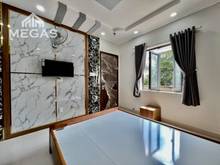 Hình ảnh Cho Thuê Căn Hộ Dịch Vụ Tại Gò Vấp 🏘