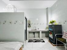 Hình ảnh Mb6623 nạp rút nhanh chóng mini full nội thất - ngay Vườn Lài - Âu Cơ