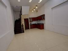 Hình ảnh Nhà 39m2 ngay tại MINH KHAI - HAI BÀ TRƯNG 5 TẦNG CỰC RẺ
