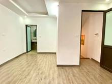 Hình ảnh Nhà đẹp - ở luôn - nội thất sịn sò - ba gác đỗ cửa - 30m2 - nhỉnh 3 tỷ