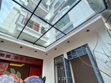 Hình ảnh Bán gấp Biệt Thự Trịnh Văn Bô 88m2, giá 5.6 tỷ