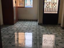 Hình ảnh ban công ánh sáng 25m2 , nội thất , nguyễn du , gò vấp