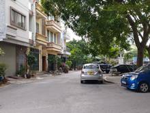 Hình ảnh Bán nhà ngõ 28 Xuân La, Tây Hồ vỉa hè, gara, kinh doanh 60m nhỉnh 13