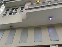Hình ảnh Chính chủ Bán biệt thự hẻm 15m Hoàng Hoa Thám 7.5x20, 5tấm