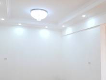 Hình ảnh Bán cc B1 Hàm nghi 80m2, 2 ngủ, view thoáng sửa đẹp về ở ngay