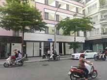 Hình ảnh Cho thuê MB Kinh Doanh Phố Trần Quang Khải - HK, MT 20m, DT 350m2, 2T