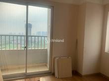 Hình ảnh Bán Trang Chủ MB66.COM / Đăng Ký Tặng 66K chung cư Pakexim1 123m2, 3 ngủ, 2 vệ sinh, giá 3,1 tỷ .