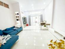Hình ảnh 🥰 Bán gấp nhà Lý Thường Kiệt Tân Bình 65m2 (4.7x13.5) dòng tiền 15tr