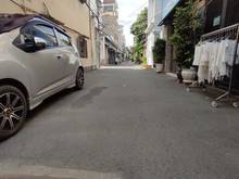 Hình ảnh Chủ Cần Bán Gấp, Hạ Giá 200 TRIỆU, Giá Mới 6.55 TỶ.