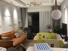 Hình ảnh The Sun Avenue cho thuê và bán 3PN-96m2-Full NT
