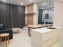 Hình ảnh ✅Cho thuê Trang Chủ MB66.COM / Đăng Ký Tặng 66K cao cấp Novaland 2 phòng ngủ