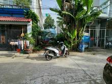 Hình ảnh * Đất vĩnh phú, tp thuận an, bình dương