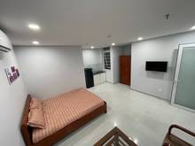 Hình ảnh 🌟 Cho thuê Trang Chủ MB66.COM / Đăng Ký Tặng 66K giá rẻ tại Binh Thạnh 🌟