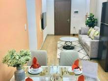Hình ảnh sở hữu Trang Chủ MB66.COM / Đăng Ký Tặng 66K tại thành phố tương lai Tân Uyên chỉ với 2xx