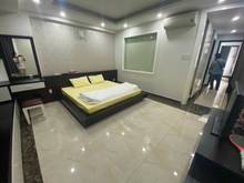 Hình ảnh Căn Hộ 2PN - Bình Thạnh - Có bồn tắm